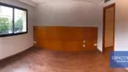 Foto 20 de Apartamento com 1 Quarto à venda, 62m² em Jardim Paulista, São Paulo