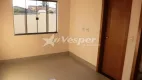 Foto 11 de Casa de Condomínio com 3 Quartos à venda, 187m² em Cardoso Continuação , Aparecida de Goiânia