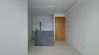 Foto 2 de Apartamento com 2 Quartos à venda, 43m² em Torre, Recife