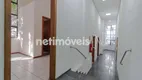 Foto 3 de Sala Comercial para alugar, 120m² em São Lucas, Belo Horizonte