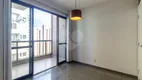 Foto 6 de Apartamento com 2 Quartos para venda ou aluguel, 74m² em Moema, São Paulo