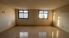 Foto 8 de Apartamento com 3 Quartos à venda, 200m² em Prado, Belo Horizonte