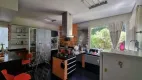 Foto 19 de Casa com 3 Quartos para alugar, 351m² em Estoril, Belo Horizonte