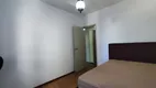 Foto 10 de Apartamento com 3 Quartos à venda, 110m² em Vila Nova, Cabo Frio