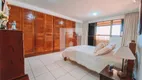 Foto 23 de Apartamento com 3 Quartos à venda, 150m² em Cabo Branco, João Pessoa