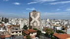 Foto 22 de Apartamento com 2 Quartos à venda, 61m² em União, Belo Horizonte