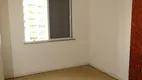 Foto 23 de Apartamento com 4 Quartos à venda, 200m² em Canela, Salvador