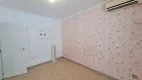 Foto 27 de Casa de Condomínio com 4 Quartos para venda ou aluguel, 330m² em Anil, Rio de Janeiro