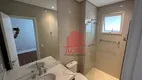 Foto 12 de Apartamento com 3 Quartos à venda, 160m² em Itaim Bibi, São Paulo