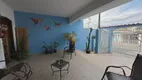 Foto 3 de Casa com 3 Quartos à venda, 151m² em Centro, Votorantim