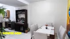 Foto 12 de Apartamento com 2 Quartos à venda, 92m² em Santa Cecília, São Paulo