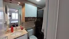 Foto 10 de Apartamento com 2 Quartos à venda, 56m² em Taquaral, Campinas