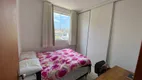 Foto 7 de Apartamento com 2 Quartos à venda, 60m² em União, Belo Horizonte