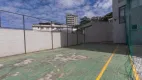 Foto 19 de Apartamento com 3 Quartos à venda, 60m² em Caiçaras, Belo Horizonte