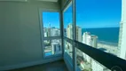 Foto 4 de Apartamento com 4 Quartos à venda, 140m² em Centro, Balneário Camboriú