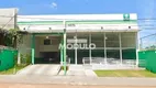 Foto 28 de Ponto Comercial para alugar, 1100m² em Vigilato Pereira, Uberlândia