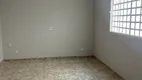 Foto 5 de Casa com 3 Quartos à venda, 116m² em Jardim São Bento, Uberaba