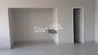 Foto 4 de Sala Comercial com 1 Quarto à venda, 51m² em Vila Itapura, Campinas