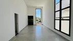 Foto 6 de Casa de Condomínio com 3 Quartos à venda, 195m² em Chacaras Maringa, Atibaia