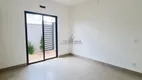 Foto 14 de Casa de Condomínio com 3 Quartos à venda, 146m² em Residencial Parqville Jacaranda, Aparecida de Goiânia