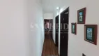 Foto 15 de Sobrado com 3 Quartos à venda, 149m² em Jardim Marajoara, São Paulo