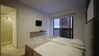 Foto 14 de Apartamento com 2 Quartos para alugar, 83m² em Ipanema, Rio de Janeiro