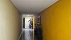Foto 6 de Apartamento com 2 Quartos à venda, 58m² em Casa Caiada, Olinda