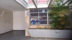 Foto 4 de Casa com 2 Quartos à venda, 110m² em Vila Ede, São Paulo