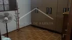 Foto 6 de Casa com 2 Quartos à venda, 150m² em Jardim America, Catanduva