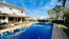 Foto 36 de Casa de Condomínio com 4 Quartos à venda, 790m² em Loteamento Alphaville Campinas, Campinas