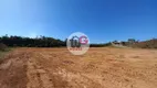 Foto 4 de Lote/Terreno à venda, 16900m² em Condomínios Aldeias do Lago, Esmeraldas