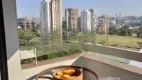 Foto 2 de Apartamento com 3 Quartos à venda, 70m² em Vila Formosa, São Paulo