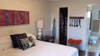 Foto 11 de Apartamento com 4 Quartos à venda, 193m² em Cambuí, Campinas