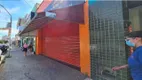 Foto 3 de Imóvel Comercial para venda ou aluguel, 132m² em Centro, Piracicaba