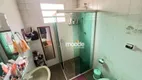 Foto 21 de Sobrado com 3 Quartos à venda, 122m² em Vila Universitária, São Paulo