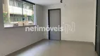 Foto 25 de Apartamento com 4 Quartos à venda, 227m² em Funcionários, Belo Horizonte