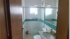 Foto 11 de Sobrado com 3 Quartos à venda, 140m² em Vila Alzira, Santo André