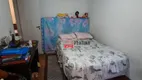 Foto 15 de Apartamento com 2 Quartos à venda, 62m² em Jardim Santa Emília, São Paulo