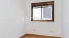 Foto 20 de Apartamento com 3 Quartos à venda, 68m² em São Geraldo, Porto Alegre