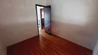 Foto 7 de Casa de Condomínio com 3 Quartos à venda, 80m² em Pendotiba, Niterói