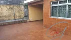 Foto 10 de Casa com 2 Quartos à venda, 160m² em Santo Antônio, Osasco