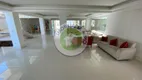 Foto 2 de Casa de Condomínio com 5 Quartos à venda, 1030m² em Barra da Tijuca, Rio de Janeiro