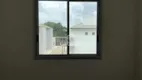 Foto 8 de Casa de Condomínio com 3 Quartos à venda, 119m² em Centro, Contagem
