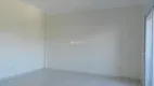 Foto 15 de Apartamento com 3 Quartos à venda, 92m² em Centro, Estância Velha