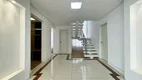 Foto 12 de Casa de Condomínio com 3 Quartos à venda, 300m² em IMIGRANTES, Nova Odessa