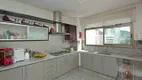 Foto 20 de Apartamento com 3 Quartos à venda, 316m² em Serra, Belo Horizonte