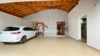 Foto 30 de Casa com 3 Quartos à venda, 173m² em Castelinho, Piracicaba