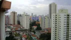 Foto 75 de Cobertura com 3 Quartos à venda, 190m² em Vila Gumercindo, São Paulo