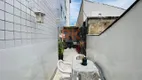 Foto 14 de Apartamento com 2 Quartos à venda, 76m² em Liberdade, Belo Horizonte