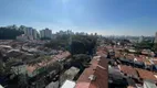 Foto 17 de Apartamento com 2 Quartos à venda, 72m² em Butantã, São Paulo